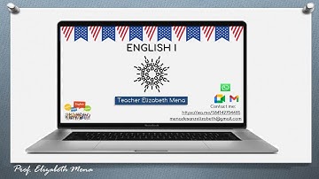 Unit 6  Talking about activities you have done lesson 2 di