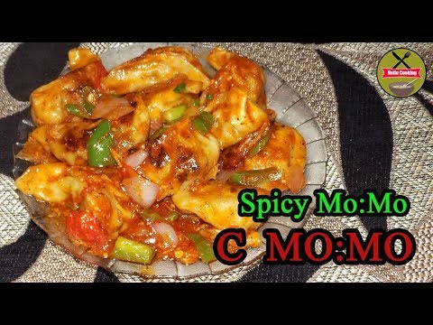 c-momo||-spicy-c-mo:mo-recipe||-easy-way-to-make||hello-cooking