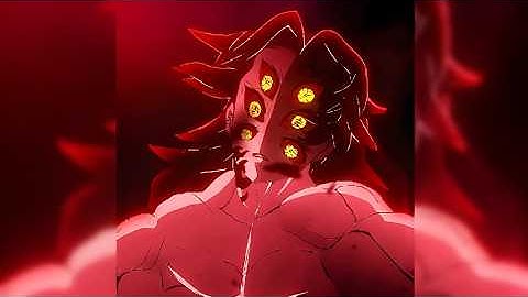 𝙀𝙉𝙑𝙔 · 𝙎𝙇𝙓𝙐𝙂𝙃𝙏𝙀𝙍 (𝙎𝙇𝙊𝙒𝙀𝘿) | 𝘿𝙀𝙈𝙊𝙉 𝙎𝙇𝘼𝙔𝙀𝙍 𝙀𝘿𝙄𝙏 𝙓 𝙆𝙊𝙆𝙐𝙎𝙃𝙄𝘽𝙊