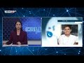 रक्षादेखी हर्कसम्म : कति जान्ने-सुन्ने ? बाढीको तनाव कता-कता ?- CALL 24