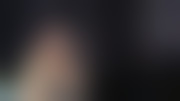 Dead Space 1 (PC) -- complete no damage Walkthrough--(Impossible mode) Chapter 2