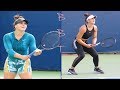 Bianca Andreescu