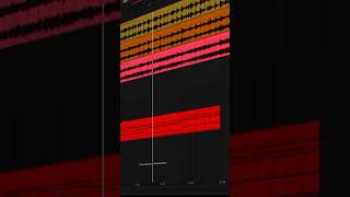 Download Lagu Anirudh X Harris Mix | Un paarvaiyil | Minnale | Madhavan | Prasanna MP3 Download Lagu Anirudh X Harris Mix | Un paarvaiyil | Minnale | Madhavan | Prasanna MP3