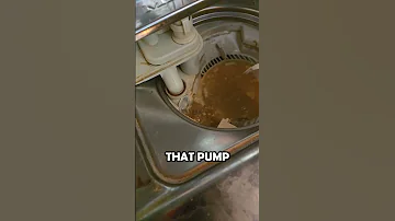Miele Vs Bosch Diy Miele Bosch Fyp Appliances 