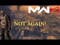 Everything Was Going Fine… Then .. - Call of Duty Modern Warfare Zombies (MWZ)
