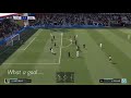 FIFA 21: That’s how to win a title... (Pro Clubs)