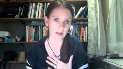 Sound like a Swede Accent reduction 1