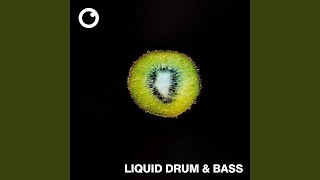 Liquid Drum & Bass Sessions #56