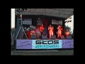 Skippers - Folk Fest Krotoszyn 1996