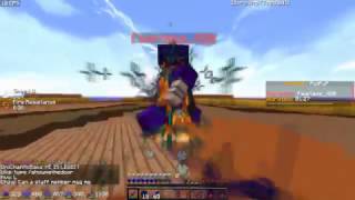 Fearless_420 (de_strucshion) (11pots) (neck snapped)