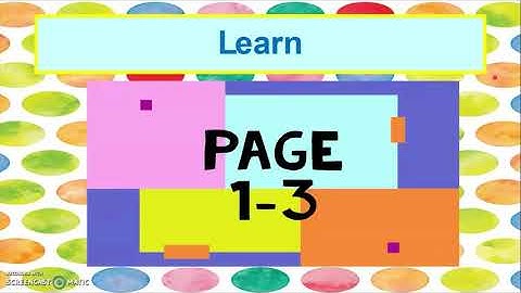 Wit and Wisdom M1L10