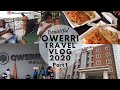 Owerri Nigeria Vlog 2020 | Owerri Mall Shoprite, Chillin w/Cubana Chiefpriest | Best Places To Visit