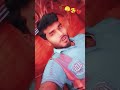 #kaisan lagat janu bola Lok#video 🫣🥀#bhojpuri 🥰#short video 💫💪😎