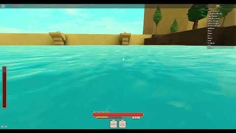 another hacker in rogue lineage (hacker name - TRASH_GRIPPER)