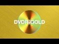 GOLD DVDR 2015（ゴールドディスクDVDR)