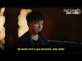 Ultimo - Peter Pan (Vuoi Volare Con Me?) | (tradução)