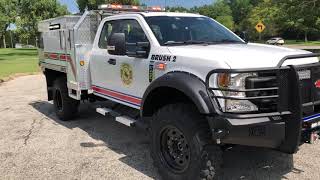 Famous Weis Quick Attack 300RM - Gum Springs Fire & Rescue Net Worth