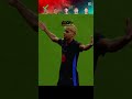 Fotball puskas 2025