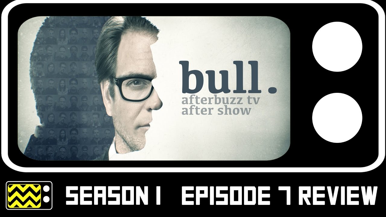 Bull Season 1 Episode 7 Review & Discussion | AfterBuzz TV - YouTube