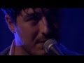 Mumford Sons Ghosts That We Knew ITunes Festival 24 Sept 2012 mp3