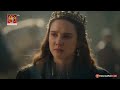 Kurulus Orhan Season 1 Episode 19 Trailer With Urdu Subtitles