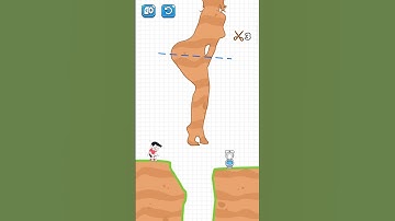 Funny toilet run game🤣wait for end😂#trending #gameplay #viral #foryou #shorts