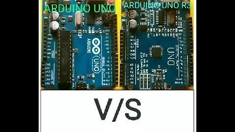 🔥🔥Real Arduino vs Clone Arduino board  ||🔥Original vs Clone | What is Arduino?(HINDI,part-1)🔥🔥