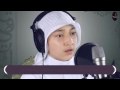 Heart touching quran recitation  idriss hachimi