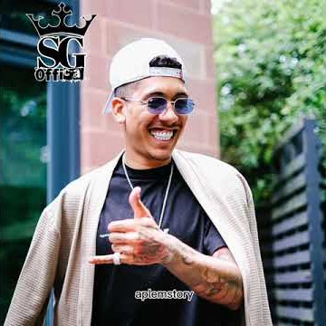 story wa  keren firmino liveerpol