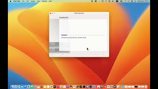 How to build your own Software RAID 0 for macOS