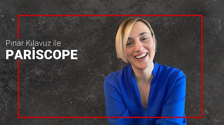 Pariscope: Hyper Cacher terör saldırısının yıldönümü ve antisemitizm