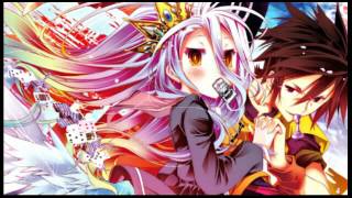 Nightcore - Make A Move