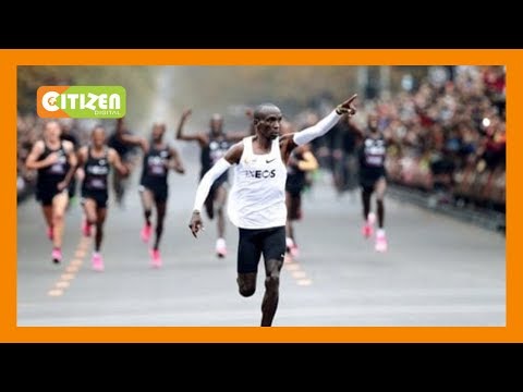 Video: Michezo Ya Olimpiki Ya Kiangazi: Baiskeli Barabarani
