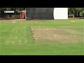 CSA Women's T20 Club Championships 2024 | Jendamark United CC vs Wanderers CC