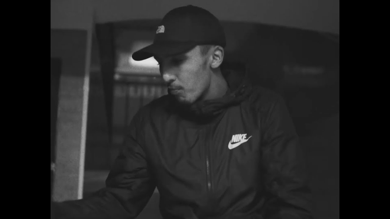 free-morad-x-beny-jr-type-beat-old-school-type-beat-2022-youtube