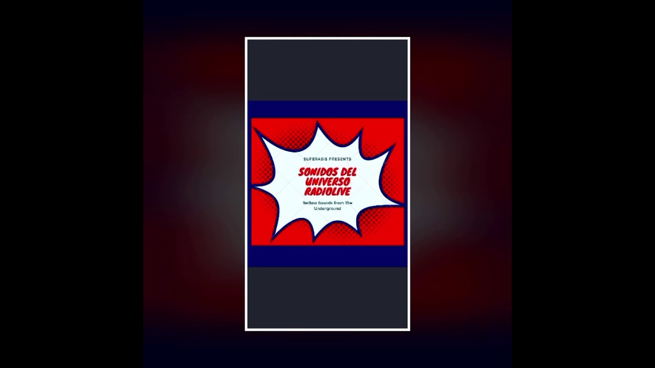 [SDU]453 RadioNYClub by Superasis