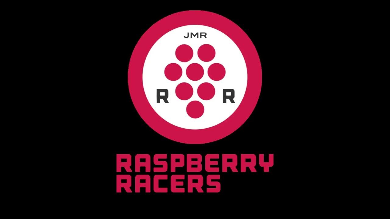 JMR Marble League Raspberry Racers unofficial theme YouTube
