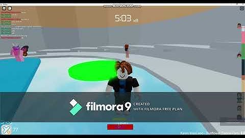 Roblox Tower of hell hack script pastebin 2020 (NOT PATCHED)