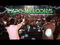 Вечер песен Батырхана Шукенова - EXPO Melodies