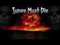 【もしもスネ夫が自慢してるときの音楽がラスボスのBGMだったら】Suneo Must Die