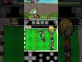 La boleta 2 Plantas Contra Zombies DS #pvz #nintendo