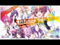 【Re:ステージ!】1月18日発売「憧れFuture Sign/KiRaRe」試聴動画