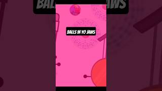 #bfdia #funny #bfdia15 WHY IS PIN FUCKING SINGING?!