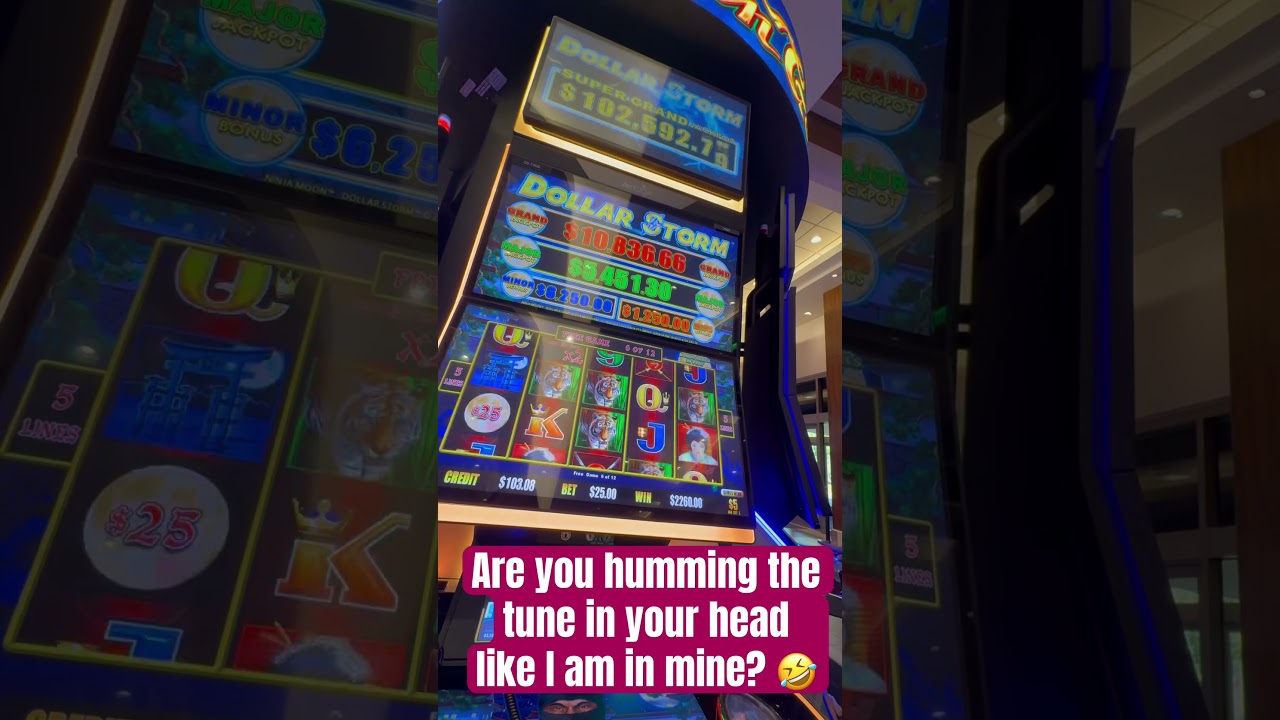 casino online bono sin deposito When the handpay lands during your free games slot casino freespins slotwin luckygame last100