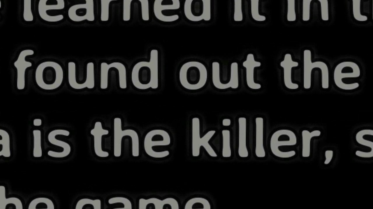 PLL My Only & Last Theory