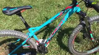 Video Review: 2019 Format 1313 Plus