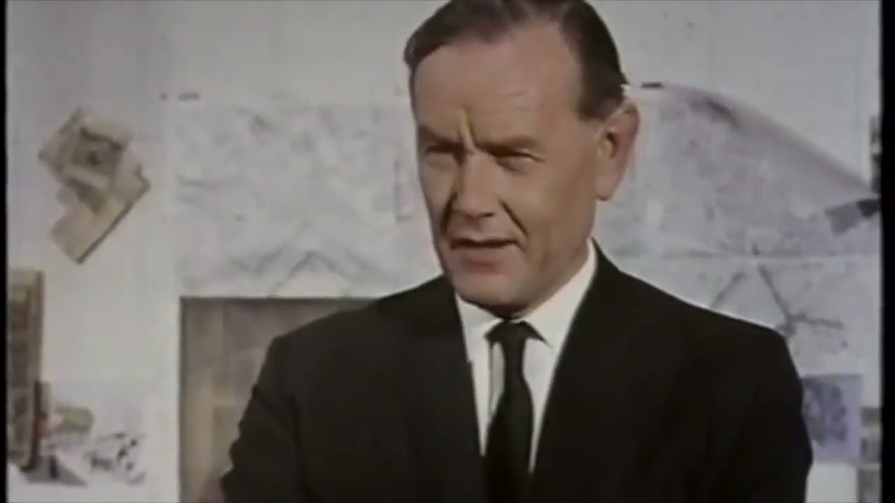 UA   205   Lecture 1   Part 4   UK Concepts from the 1960s