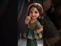 sharaarat..😍#dhurandhar #new #shararatvideo #trending #new