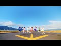 【MV】Appare!『スカイラインファンファーレ!』