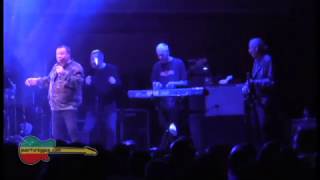 Ub40  Wedding Day  Please Dont Make Me Cry By Puertoreggaecom